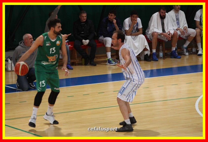 170409 Palestrina 201_tn.jpg